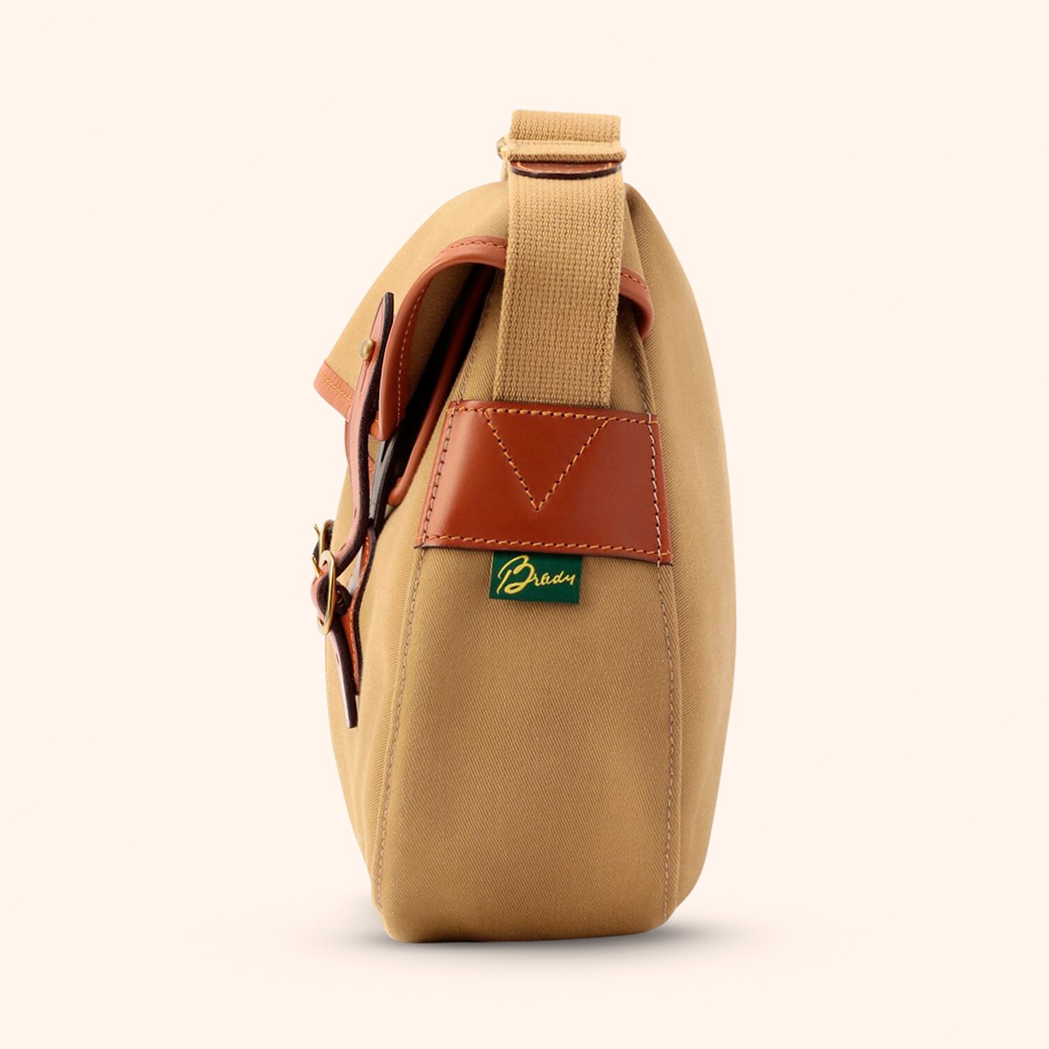 Sac Ariel Trout Small